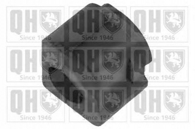 QUINTON HAZELL emb7092 -  Опора, стабилизатор